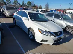 1N4AL3AP5GC167946 2016 NISSAN ALTIMA