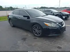 1N4AL3AP5GC168191 2016 NISSAN ALTIMA