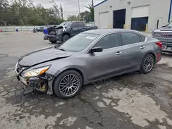 1N4AL3AP5GC168496 2016 NISSAN ALTIMA