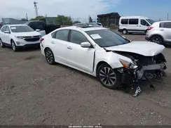 1N4AL3AP5GC168692 2016 NISSAN ALTIMA