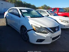1N4AL3AP5GC168708 2016 NISSAN ALTIMA