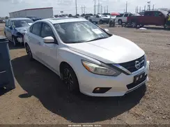 1N4AL3AP5GC168756 2016 NISSAN ALTIMA