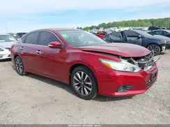 1N4AL3AP5GC168871 2016 NISSAN ALTIMA
