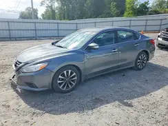 1N4AL3AP5GC169163 2016 NISSAN ALTIMA