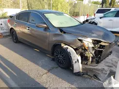 1N4AL3AP5GC169177 2016 NISSAN ALTIMA