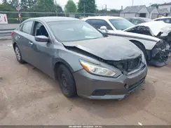 1N4AL3AP5GC169244 2016 NISSAN ALTIMA