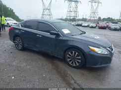 1N4AL3AP5GC169616 2016 NISSAN ALTIMA
