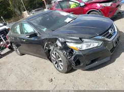 1N4AL3AP5GC169728 2016 NISSAN ALTIMA