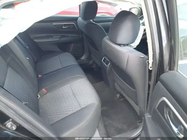 1N4AL3AP5GC169728 2016 NISSAN ALTIMA - Image 8