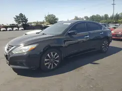 1N4AL3AP5GC170071 2016 NISSAN ALTIMA