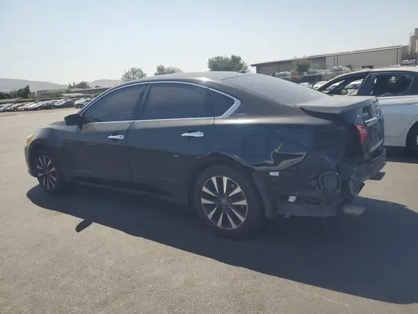 1N4AL3AP5GC170071 2016 NISSAN ALTIMA - Image 2