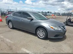 1N4AL3AP5GC170331 2016 NISSAN ALTIMA