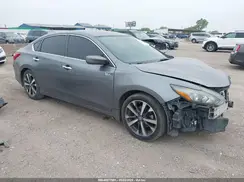 1N4AL3AP5GC170393 2016 NISSAN ALTIMA