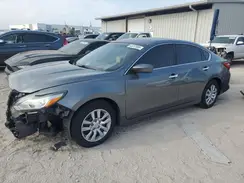 1N4AL3AP5GC170412 2016 NISSAN ALTIMA