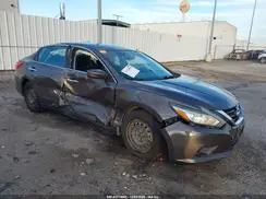 1N4AL3AP5GC170653 2016 NISSAN ALTIMA