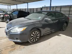 1N4AL3AP5GC170670 2016 NISSAN ALTIMA
