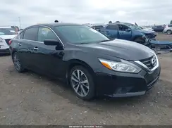 1N4AL3AP5GC170846 2016 NISSAN ALTIMA