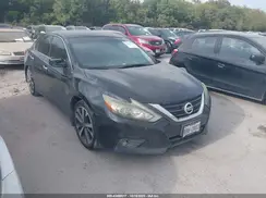 1N4AL3AP5GC170877 2016 NISSAN ALTIMA