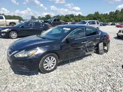 1N4AL3AP5GC170880 2016 NISSAN ALTIMA