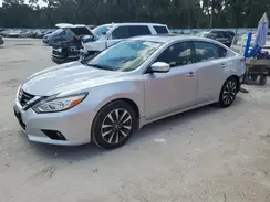 1N4AL3AP5GC171172 2016 NISSAN ALTIMA