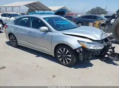 1N4AL3AP5GC171186 2016 NISSAN ALTIMA