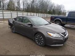 1N4AL3AP5GC171351 2016 NISSAN ALTIMA
