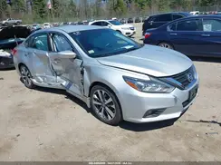 1N4AL3AP5GC171785 2016 NISSAN ALTIMA