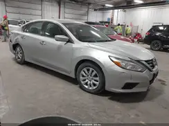 1N4AL3AP5GC171818 2016 NISSAN ALTIMA