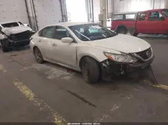 1N4AL3AP5GC172029 2016 NISSAN ALTIMA