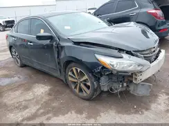 1N4AL3AP5GC172225 2016 NISSAN ALTIMA