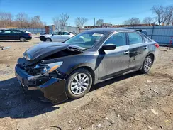 1N4AL3AP5GC172306 2016 NISSAN ALTIMA