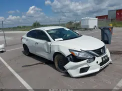 1N4AL3AP5GC172693 2016 NISSAN ALTIMA