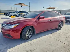 1N4AL3AP5GC172905 2016 NISSAN ALTIMA