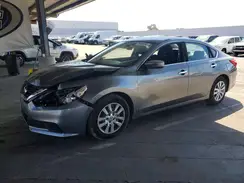 1N4AL3AP5GC173228 2016 NISSAN ALTIMA