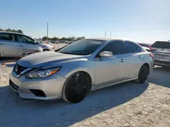 1N4AL3AP5GC173987 2016 NISSAN ALTIMA