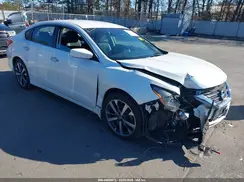 1N4AL3AP5GC175111 2016 NISSAN ALTIMA
