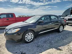 1N4AL3AP5GC175352 2016 NISSAN ALTIMA