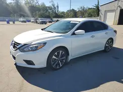 1N4AL3AP5GC175917 2016 NISSAN ALTIMA