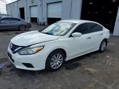 1N4AL3AP5GC175965 2016 NISSAN ALTIMA