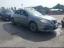1N4AL3AP5GC176341 2016 NISSAN ALTIMA