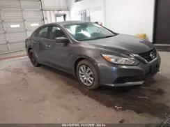 1N4AL3AP5GC177327 2016 NISSAN ALTIMA