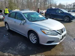 1N4AL3AP5GC177358 2016 NISSAN ALTIMA