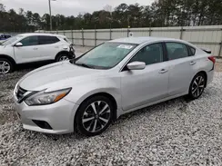 1N4AL3AP5GC177375 2016 NISSAN ALTIMA