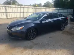 1N4AL3AP5GC177716 2016 NISSAN ALTIMA