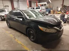 1N4AL3AP5GC177974 2016 NISSAN ALTIMA