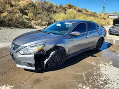 1N4AL3AP5GC178087 2016 NISSAN ALTIMA