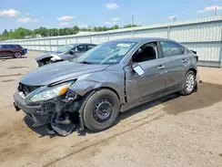 1N4AL3AP5GC178090 2016 NISSAN ALTIMA
