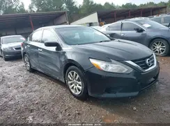 1N4AL3AP5GC178574 2016 NISSAN ALTIMA
