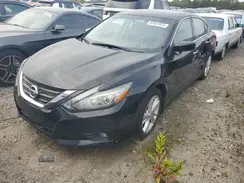 1N4AL3AP5GC178588 2016 NISSAN ALTIMA
