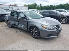 1N4AL3AP5GC178655 2016 NISSAN ALTIMA